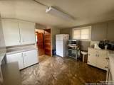 402 San Antonio Ave - Photo 22