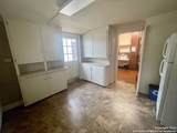 402 San Antonio Ave - Photo 23