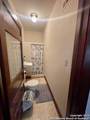 402 San Antonio Ave - Photo 24