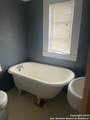 402 San Antonio Ave - Photo 25