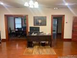 402 San Antonio Ave - Photo 26