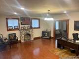 402 San Antonio Ave - Photo 28