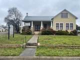 402 San Antonio Ave - Photo 3