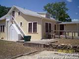 402 San Antonio Ave - Photo 4