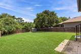 17174 Irongate Rail - Photo 24