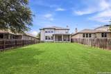 17174 Irongate Rail - Photo 25