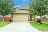 144 Black Fawn - Photo 1