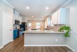 144 Black Fawn - Photo 10