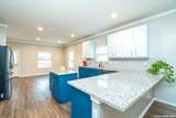 144 Black Fawn - Photo 11