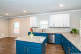 144 Black Fawn - Photo 12