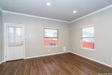 144 Black Fawn - Photo 13