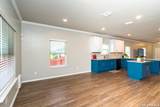144 Black Fawn - Photo 14