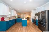 144 Black Fawn - Photo 15