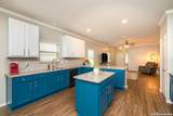 144 Black Fawn - Photo 16