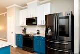 144 Black Fawn - Photo 17