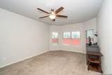 144 Black Fawn - Photo 18