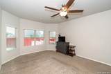 144 Black Fawn - Photo 19
