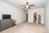 144 Black Fawn - Photo 20