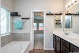 144 Black Fawn - Photo 21
