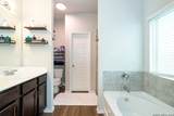 144 Black Fawn - Photo 22