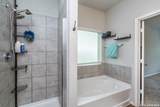 144 Black Fawn - Photo 23