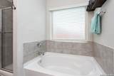 144 Black Fawn - Photo 24