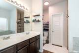 144 Black Fawn - Photo 25
