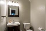 144 Black Fawn - Photo 26