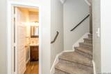 144 Black Fawn - Photo 27