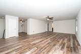 144 Black Fawn - Photo 28