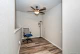 144 Black Fawn - Photo 31