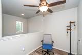 144 Black Fawn - Photo 32