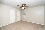 144 Black Fawn - Photo 33