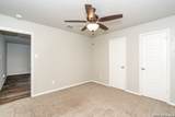 144 Black Fawn - Photo 34