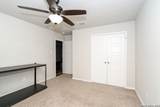 144 Black Fawn - Photo 36