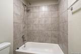 144 Black Fawn - Photo 38