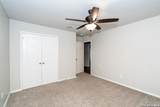 144 Black Fawn - Photo 40