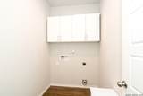 144 Black Fawn - Photo 41