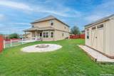 144 Black Fawn - Photo 42