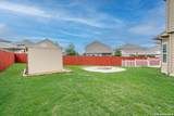 144 Black Fawn - Photo 44