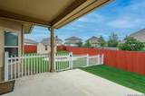 144 Black Fawn - Photo 45