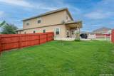 144 Black Fawn - Photo 46