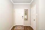 144 Black Fawn - Photo 5