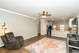 144 Black Fawn - Photo 6