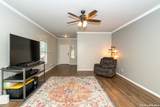 144 Black Fawn - Photo 7