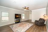 144 Black Fawn - Photo 8