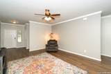 144 Black Fawn - Photo 9
