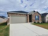 518 Deer Crest Dr - Photo 1