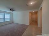 518 Deer Crest Dr - Photo 10