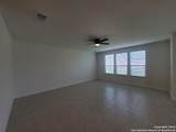 518 Deer Crest Dr - Photo 11